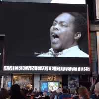 VIDEO: The Metropolitan Opera Celebrates World Opera Day Video