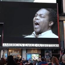 VIDEO: The Metropolitan Opera Celebrates World Opera Day