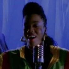 Dance Pioneers SNAP! Announce Vinyl Reissue of 1990 LP 'World Power'