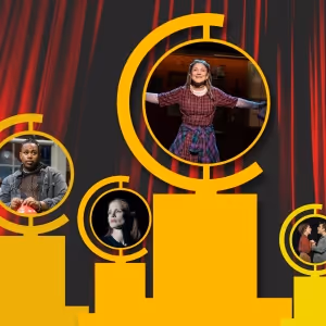 How to Watch the 2023 Tony Nominations
