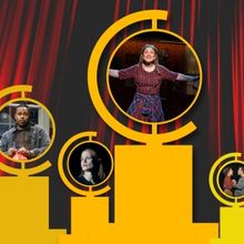 How to Watch the 2023 Tony Nominations