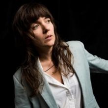 Courtney Barnett Announces 2021/2022 North American Tour Dates