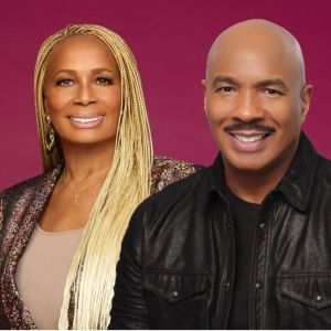 U.S. National Music Council To Honor Ray And Vivian Chew At 39th Annual American…