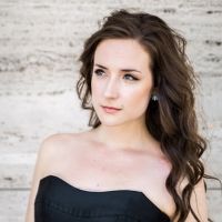 Alexandra Nowakowski Presents A Concert With William Woodard At The Residence Of The…