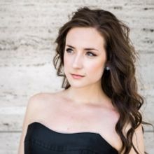Alexandra Nowakowski Presents A Concert With William Woodard At  The Residence Of The