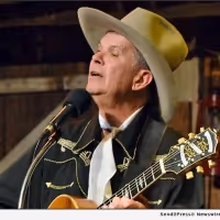 Arizona Grand Ole Opry to Pay Tribute To Bill Bassett In The Phillip England Center…