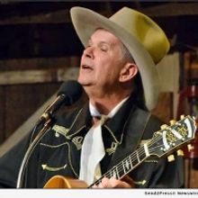 Arizona Grand Ole Opry to Pay Tribute To Bill Bassett In The Phillip England Center F