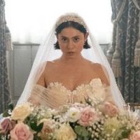 Photos: Hulu Shares First Look at WEDDING SEASON