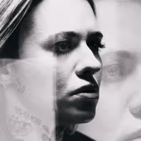 Morgan Wade Releases New Song 'The Night (Part 2)'