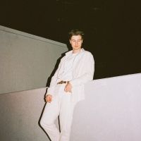 Blake Rose Unveils Official Music Video for 'Lost'