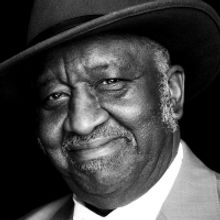 IVANKA 2020, Salty Brine and More Head to Joe's Pub This Week