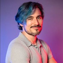 THE ZIONISTS: A FAMILY STORM and More Join Barrington Stage Company 2026 Lineup