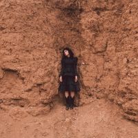 CAMÍNA Shares Operatic Latin Trip-Hop Political Anthem 'Se Puede'