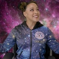 SLEEP SQUAD A Virtual Theater Experience Turns Homes Into A Rocket Ship