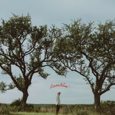 Dylan Gossett Releases RAMBLIN' Album, Kicks Off Tour in Nashville