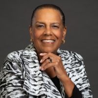 Suncoast Black Arts Collaborative Receives Grant From The Cordelia Lee Beattie Founda Interview