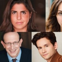 Griffin Theatre Announces North American Premiere SOLARIS At Raven Theatre