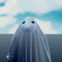 Porter Robinson Shares 'Look At The Sky' Video