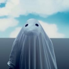 Porter Robinson Shares 'Look At The Sky' Video