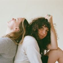 Video: Joseph Releases New Single 'Starting Over At The End'