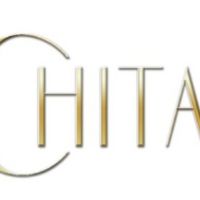 Sutton Foster, Robyn Hurder, Hugh Jackman, Myles Frost & More Nominated for 2022…