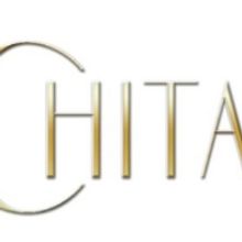 Sutton Foster, Robyn Hurder, Hugh Jackman, Myles Frost & More Nominated for 2022 Chit