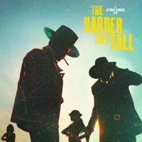 VIDEO: Watch Idris Elba & Regina King in the Trailer for THE HARDER THEY FALL on…
