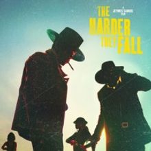 VIDEO: Watch Idris Elba & Regina King in the Trailer for THE HARDER THEY FALL on Netf