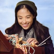 Lifeline Theatre Presents EXTRA YARN