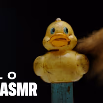 SILO Prop Team Reveals How PEZ Dispenser Became a Key ASMR Design Piece