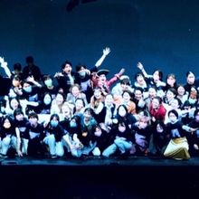 Student Blog: My Life in MP