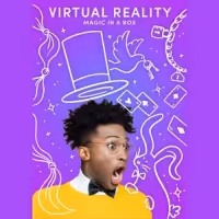 Stage West To Offer New Virtual Events!
