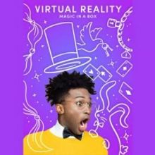 Stage West To Offer New Virtual Events!