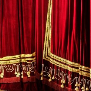 The Metropolitan Opera Guild Will Wind Down Operations; Opera News Will Fold Into…