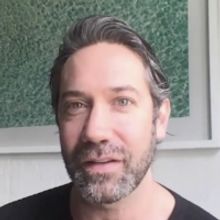 VIDEO: The Groundlings School and More Move Classes Online During the Health Crisis