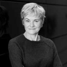 Netflix Announces New Danish Netflix Original Series EQUINOX