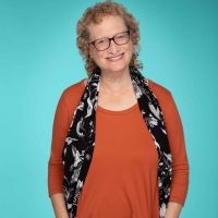 Arts Ed NJ Names Wendy Liscow as Executive Director