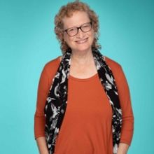 Arts Ed NJ Names Wendy Liscow  as Executive Director