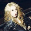 Feature: LEE CHAEYEON Finds Her Direction with 4th Mini Album Till I Die Photo