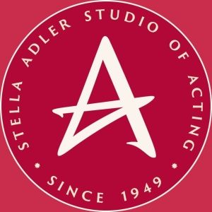 Stella Adler Arts Justice Division's to Launch City-Wide Outside/In Tour