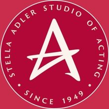 Stella Adler Arts Justice Division's to Launch City-Wide Outside/In Tour