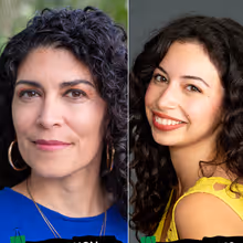 NVA to Stage Hollywood Satire MATT & BEN This Spring