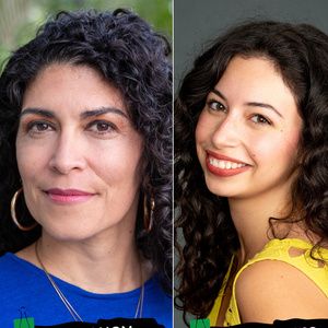 NVA to Stage Hollywood Satire MATT & BEN This Spring