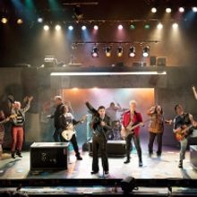 The Abbey Theatre Announces 2020 Season