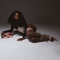 Listen: Jai'Len Josey Releases Debut Album 'Serial Romantic'