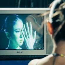 9m88 Announces New LP Featuring Oddisee, Arthur Moon, Silas Short, & More