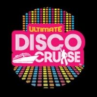 KC & the Sunshine Band to Perform as Part of 2023 Ultimate Disco Cruise
