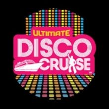 KC & the Sunshine Band to Perform as Part of 2023 Ultimate Disco Cruise