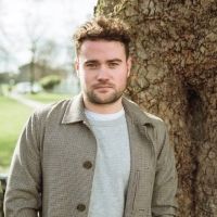 Interview: 'Addiction is a Leveller' Playwright Joe White on Gen Z Sobriety, British…
