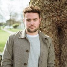 Interview: 'Addiction is a Leveller' Playwright Joe White on Gen Z Sobriety, British 